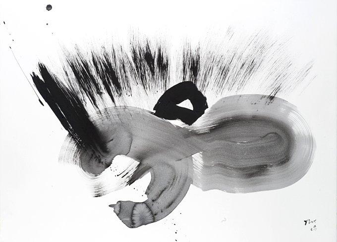 2-2008 sich bergend 75x105 chf 3200.jpg